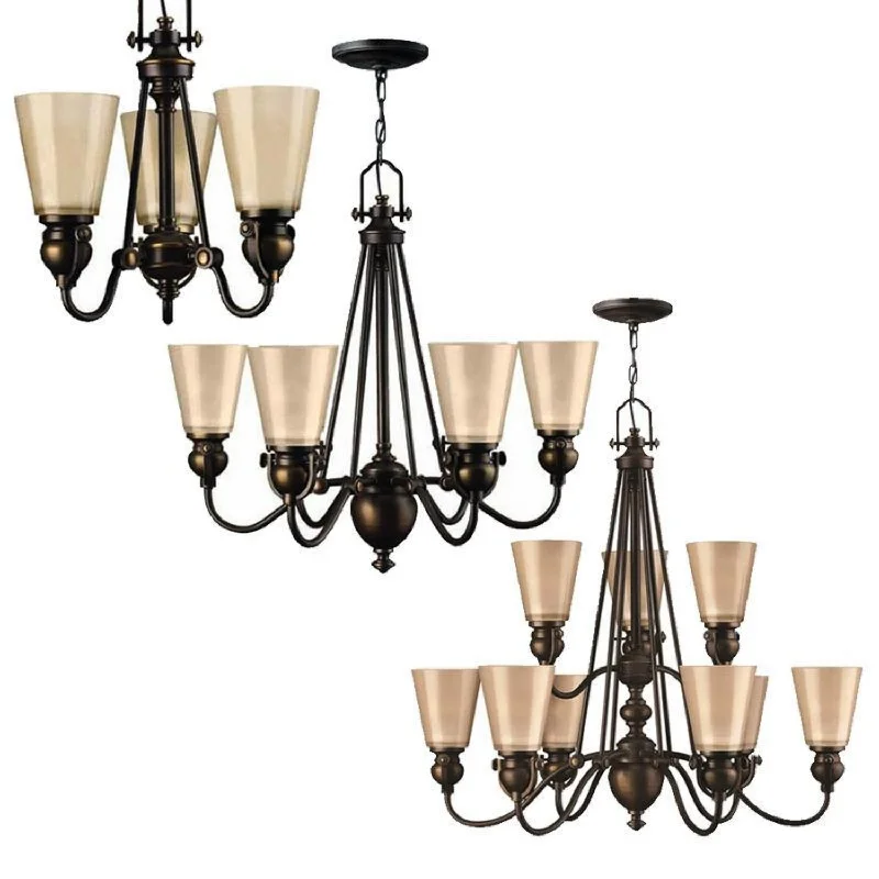 Oversized Chandeliers as a Statement Piece in Living RoomsOversized Chandeliers as a Statement Piece in Living RoomsMayflower 3Lt/6Lt/9Lt Chandelier E14 in Old Bronze Elstead Lighting - ELS.HK-MAYFLOWER Oversized Chandeliers as a Statement Piece in Living RoomsOversized Chandeliers as a Statement Piece in Living RoomsMayflower 3Lt/6Lt/9Lt Chandelier E14 in Old Bronze Elstead Lighting - ELS.HK-MAYFLOWER