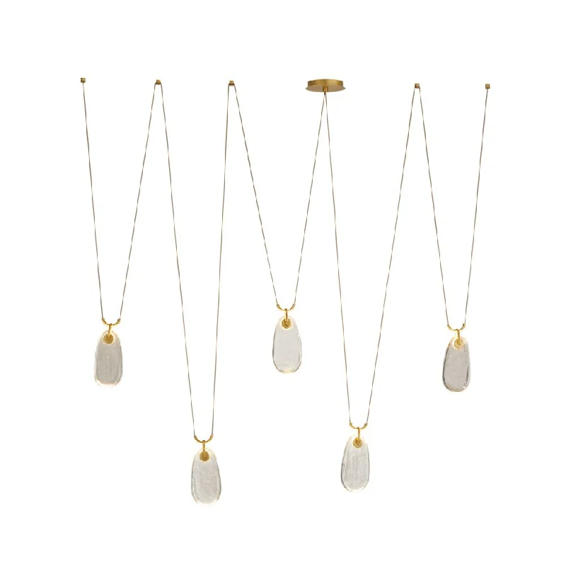 Small Chandeliers for Compact RoomsSmall Chandeliers for Compact RoomsMelt Chandelier Small Chandeliers for Compact RoomsSmall Chandeliers for Compact RoomsMelt Chandelier