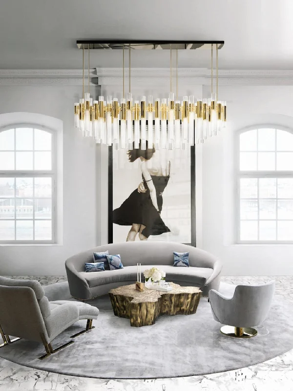Chandeliers with Multiple Lights for Maximum IlluminationChandeliers with Multiple Lights for Maximum IlluminationMenzo Chandelier Chandeliers with Multiple Lights for Maximum IlluminationChandeliers with Multiple Lights for Maximum IlluminationMenzo Chandelier