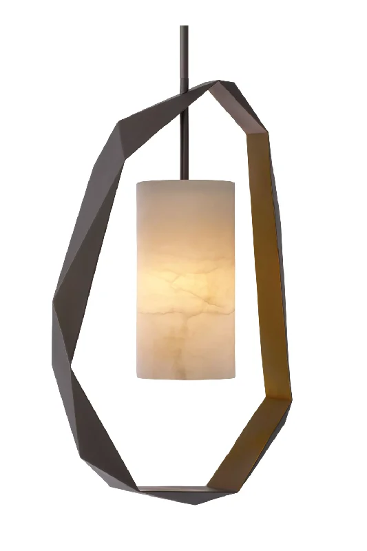 Minimalist Chandeliers for Sleek and Simple InteriorsMinimalist Chandeliers for Sleek and Simple InteriorsMetal Framed Alabaster Chandelier | Eichholtz Santos Minimalist Chandeliers for Sleek and Simple InteriorsMinimalist Chandeliers for Sleek and Simple InteriorsMetal Framed Alabaster Chandelier | Eichholtz Santos