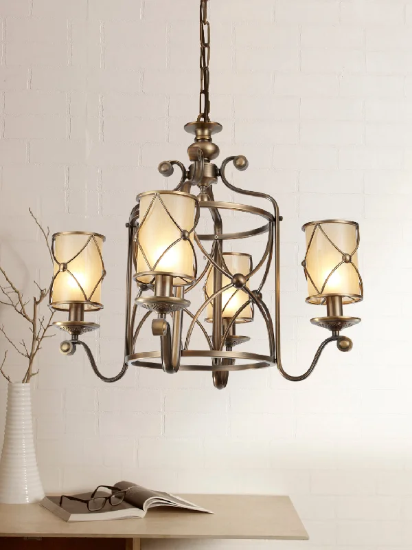 Chandeliers for Low Ceilings to Avoid OvercrowdingChandeliers for Low Ceilings to Avoid OvercrowdingMichelle 4 Lamp Chandelier Chandeliers for Low Ceilings to Avoid OvercrowdingChandeliers for Low Ceilings to Avoid OvercrowdingMichelle 4 Lamp Chandelier