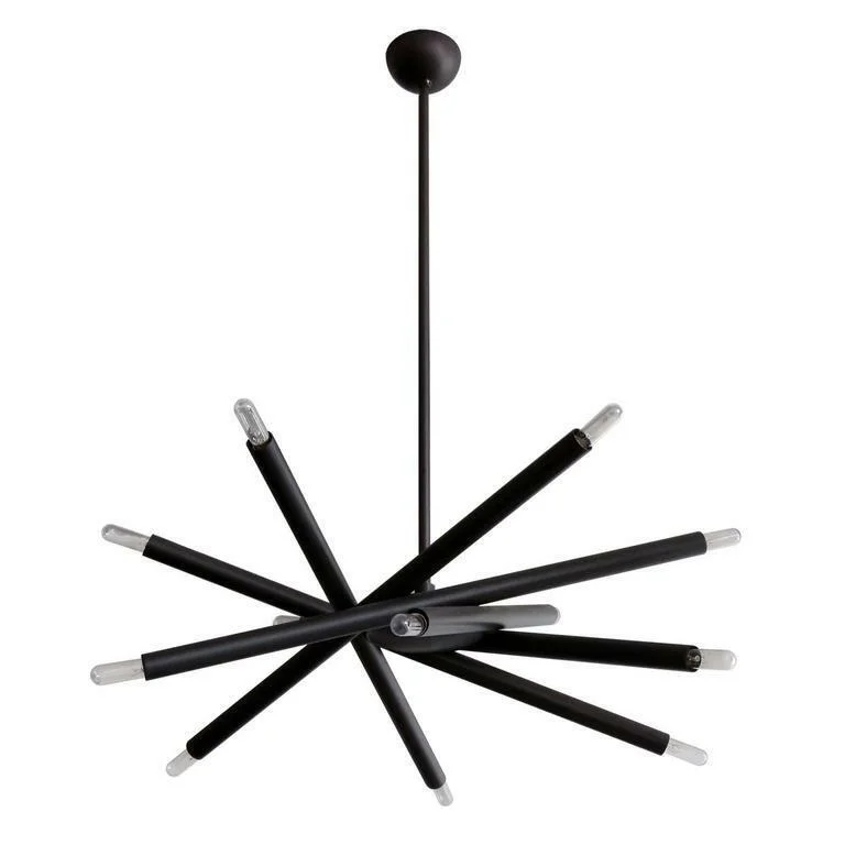 Chandeliers for Dining Rooms to Set the Mood for MealsChandeliers for Dining Rooms to Set the Mood for MealsMid Century Modern Brass Spiral Chandelier - 6 Arm 12 Light Black Chandelier Chandeliers for Dining Rooms to Set the Mood for MealsChandeliers for Dining Rooms to Set the Mood for MealsMid Century Modern Brass Spiral Chandelier - 6 Arm 12 Light Black Chandelier