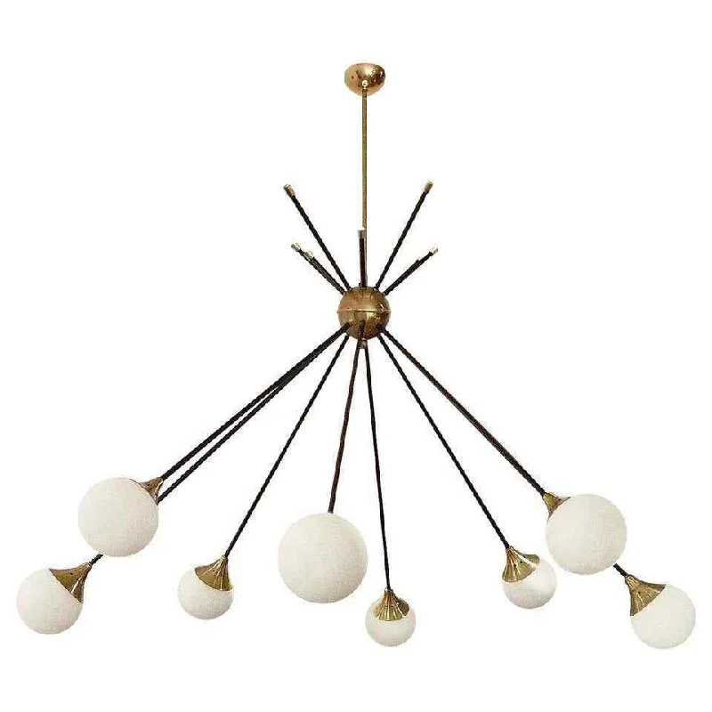 French Country Chandeliers with a Romantic AuraFrench Country Chandeliers with a Romantic AuraMid Century Stilnovo Style Cluster Chandelier French Country Chandeliers with a Romantic AuraFrench Country Chandeliers with a Romantic AuraMid Century Stilnovo Style Cluster Chandelier