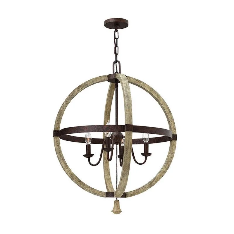 LED Chandeliers for Energy - Efficient LightingLED Chandeliers for Energy - Efficient LightingMiddlefield 4Lt Chandelier E14 in Iron Rust Elstead Lighting - ELS.HK-MIDDLEFIELDP4 LED Chandeliers for Energy - Efficient LightingLED Chandeliers for Energy - Efficient LightingMiddlefield 4Lt Chandelier E14 in Iron Rust Elstead Lighting - ELS.HK-MIDDLEFIELDP4