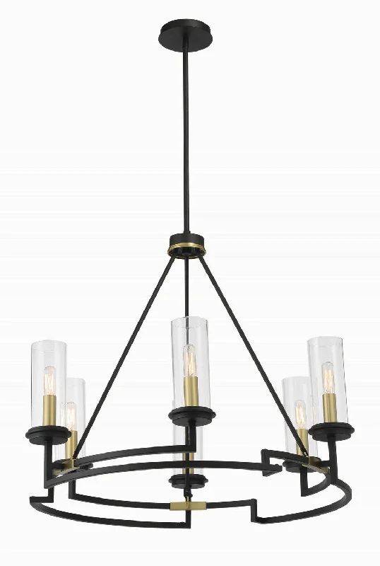 Chandeliers with Metal Frames in Bronze FinishChandeliers with Metal Frames in Bronze FinishMinka-Lavery Hillstone 3206-781 Chandelier Light - Sand Coal & Soft Brass Chandeliers with Metal Frames in Bronze FinishChandeliers with Metal Frames in Bronze FinishMinka-Lavery Hillstone 3206-781 Chandelier Light - Sand Coal & Soft Brass