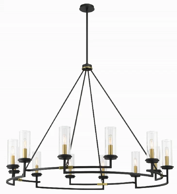 Chandeliers with Dimmable Lights for Ambiance ControlChandeliers with Dimmable Lights for Ambiance ControlMinka-Lavery Hillstone 3207-781 Chandelier Light - Sand Coal & Soft Brass Chandeliers with Dimmable Lights for Ambiance ControlChandeliers with Dimmable Lights for Ambiance ControlMinka-Lavery Hillstone 3207-781 Chandelier Light - Sand Coal & Soft Brass