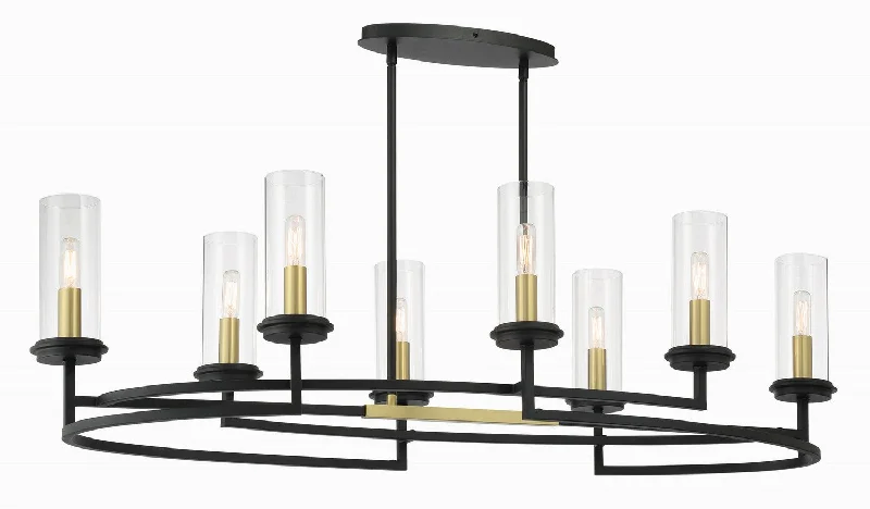 Mini Chandeliers for Adding Charm to Small SpacesMini Chandeliers for Adding Charm to Small SpacesMinka-Lavery Hillstone 3208-781 Chandelier Light - Sand Coal & Soft Brass Mini Chandeliers for Adding Charm to Small SpacesMini Chandeliers for Adding Charm to Small SpacesMinka-Lavery Hillstone 3208-781 Chandelier Light - Sand Coal & Soft Brass