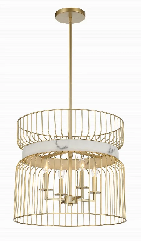 Chandeliers with Metal Frames in Gold FinishChandeliers with Metal Frames in Gold FinishMinka-Lavery Park Slope 3394-754 Chandelier Light - Nouveau Gold Chandeliers with Metal Frames in Gold FinishChandeliers with Metal Frames in Gold FinishMinka-Lavery Park Slope 3394-754 Chandelier Light - Nouveau Gold