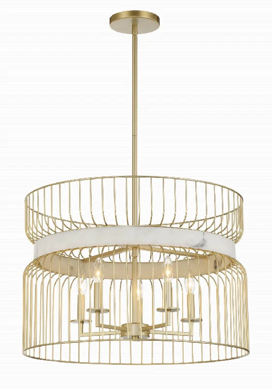 Modern Crystal Chandeliers for Contemporary HomesModern Crystal Chandeliers for Contemporary HomesMinka-Lavery Park Slope 3395-754 Chandelier Light - Nouveau Gold Modern Crystal Chandeliers for Contemporary HomesModern Crystal Chandeliers for Contemporary HomesMinka-Lavery Park Slope 3395-754 Chandelier Light - Nouveau Gold