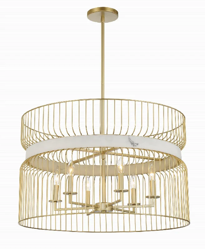 Mid - Century Modern Chandeliers for Vintage AppealMid - Century Modern Chandeliers for Vintage AppealMinka-Lavery Park Slope 3396-754 Chandelier Light - Nouveau Gold Mid - Century Modern Chandeliers for Vintage AppealMid - Century Modern Chandeliers for Vintage AppealMinka-Lavery Park Slope 3396-754 Chandelier Light - Nouveau Gold