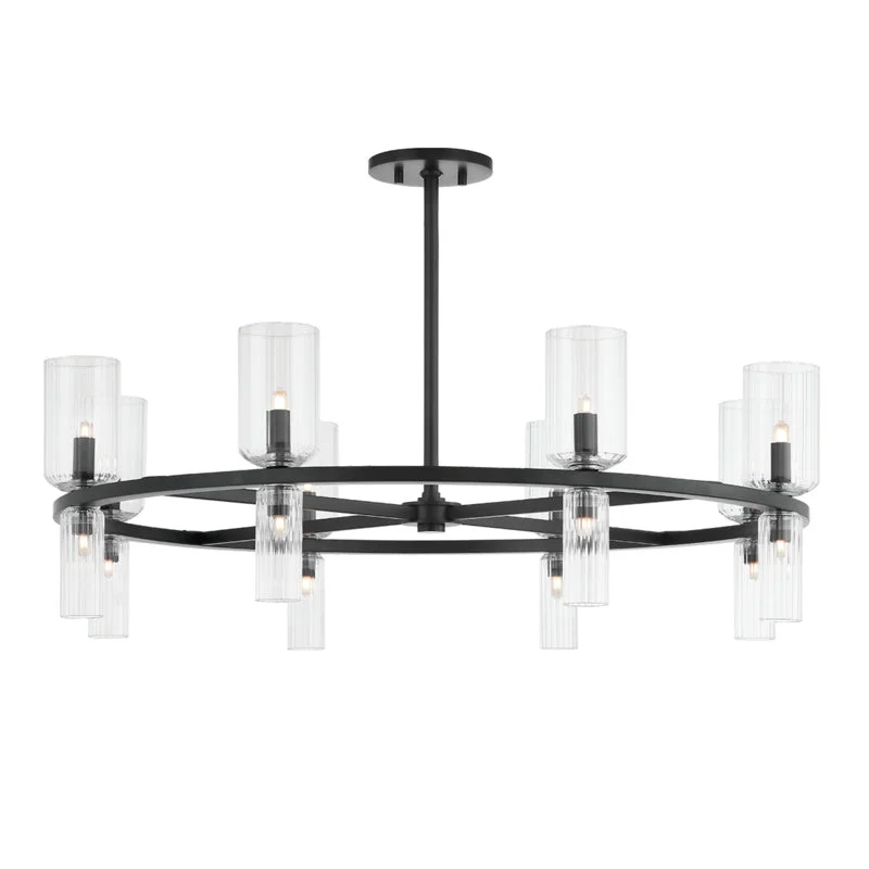 French Country Chandeliers with a Romantic AuraFrench Country Chandeliers with a Romantic AuraMitzi Tabitha H384816-SBK Ceiling Light - Soft Black French Country Chandeliers with a Romantic AuraFrench Country Chandeliers with a Romantic AuraMitzi Tabitha H384816-SBK Ceiling Light - Soft Black