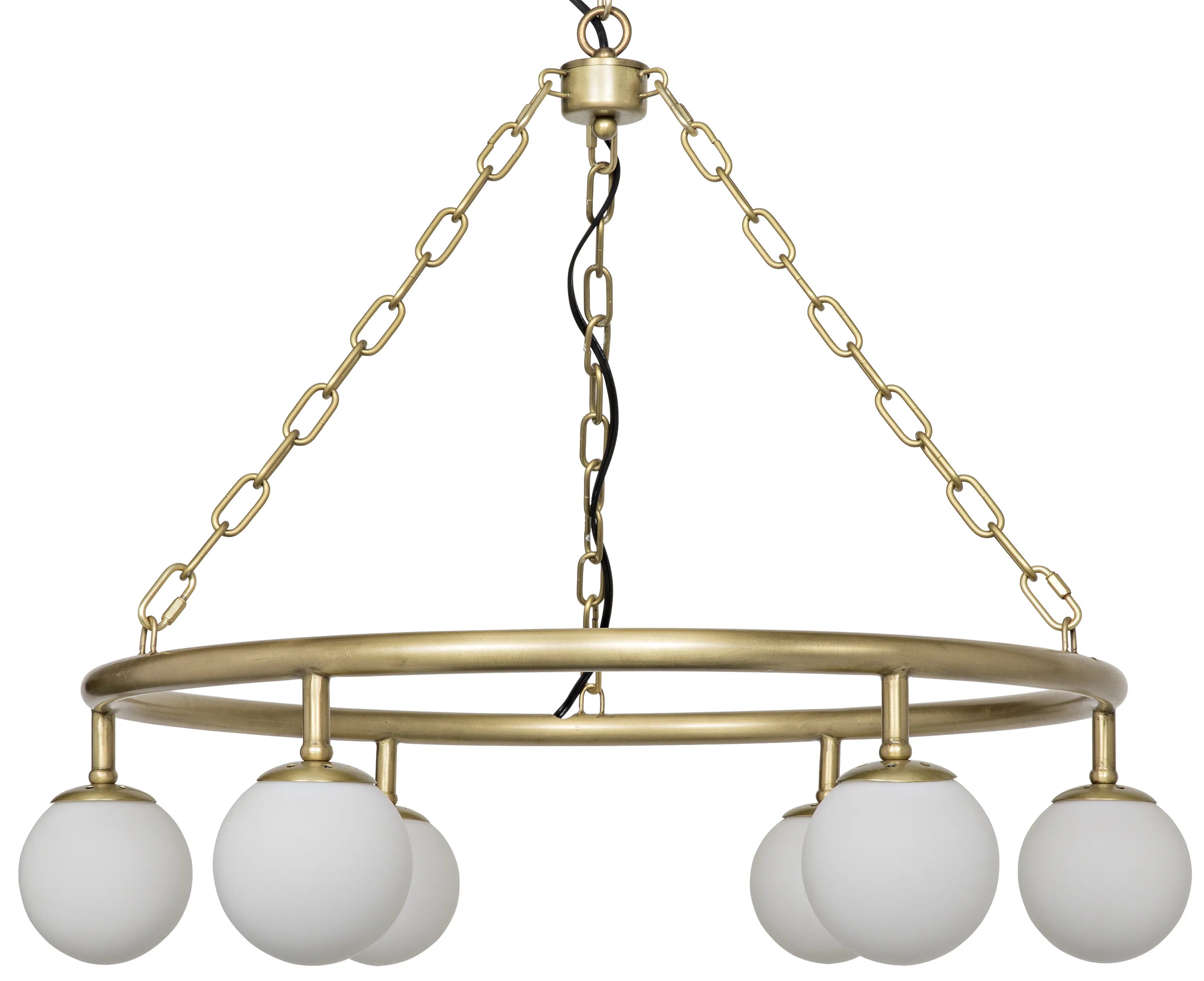 Oversized Chandeliers as a Statement Piece in Living RoomsOversized Chandeliers as a Statement Piece in Living RoomsModena Chandelier, Small, Metal with Brass Finish Oversized Chandeliers as a Statement Piece in Living RoomsOversized Chandeliers as a Statement Piece in Living RoomsModena Chandelier, Small, Metal with Brass Finish