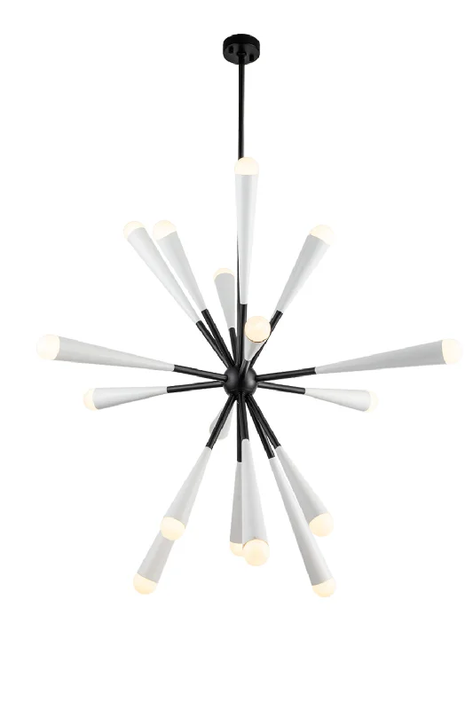 Chandeliers for Low Ceilings to Avoid OvercrowdingChandeliers for Low Ceilings to Avoid OvercrowdingModern Classic Pendant Lamp | Liang & Eimil Pheonix Chandeliers for Low Ceilings to Avoid OvercrowdingChandeliers for Low Ceilings to Avoid OvercrowdingModern Classic Pendant Lamp | Liang & Eimil Pheonix