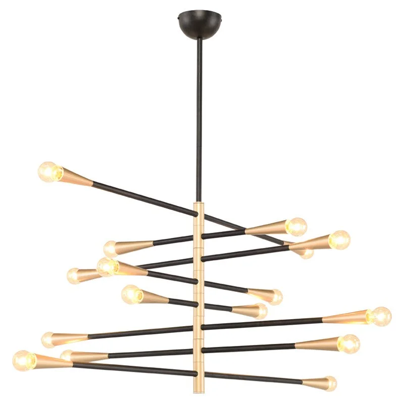 Industrial Iron Chandeliers for Loft - Inspired SpacesIndustrial Iron Chandeliers for Loft - Inspired SpacesModern Handcrafted Brass Orion Sputnik Chandelier Industrial Iron Chandeliers for Loft - Inspired SpacesIndustrial Iron Chandeliers for Loft - Inspired SpacesModern Handcrafted Brass Orion Sputnik Chandelier