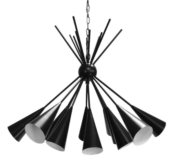 Traditional Brass Chandeliers for Classic InteriorsTraditional Brass Chandeliers for Classic InteriorsModern Handmade Garland Sputnik Brass Chandelier - Black Brass Traditional Brass Chandeliers for Classic InteriorsTraditional Brass Chandeliers for Classic InteriorsModern Handmade Garland Sputnik Brass Chandelier - Black Brass