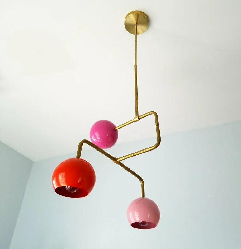 Chandeliers with Dimmable Lights for Ambiance ControlChandeliers with Dimmable Lights for Ambiance ControlModern Sputnik Chandelier Brass Eyeball Shade Mid Century Ceiling Fixture Light Chandeliers with Dimmable Lights for Ambiance ControlChandeliers with Dimmable Lights for Ambiance ControlModern Sputnik Chandelier Brass Eyeball Shade Mid Century Ceiling Fixture Light