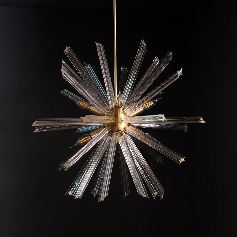 Chandeliers for High Ceilings to Fill Vertical SpaceChandeliers for High Ceilings to Fill Vertical SpaceModernist Murano Glass Triedre Brass Sputnik Chandelier Light Fixture Chandeliers for High Ceilings to Fill Vertical SpaceChandeliers for High Ceilings to Fill Vertical SpaceModernist Murano Glass Triedre Brass Sputnik Chandelier Light Fixture