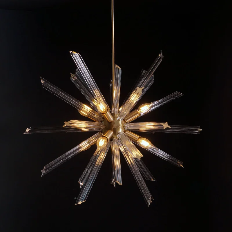 Minimalist Chandeliers for Sleek and Simple InteriorsMinimalist Chandeliers for Sleek and Simple InteriorsModernist Murano Glass Triedre Brass Sputnik Chandelier Minimalist Chandeliers for Sleek and Simple InteriorsMinimalist Chandeliers for Sleek and Simple InteriorsModernist Murano Glass Triedre Brass Sputnik Chandelier