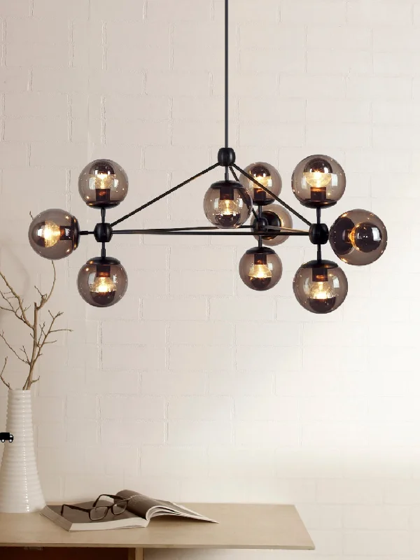 Chandeliers with Candle - Style Bulbs for a Classic AestheticChandeliers with Candle - Style Bulbs for a Classic AestheticModo 10-Lamp Chandelier Chandeliers with Candle - Style Bulbs for a Classic AestheticChandeliers with Candle - Style Bulbs for a Classic AestheticModo 10-Lamp Chandelier