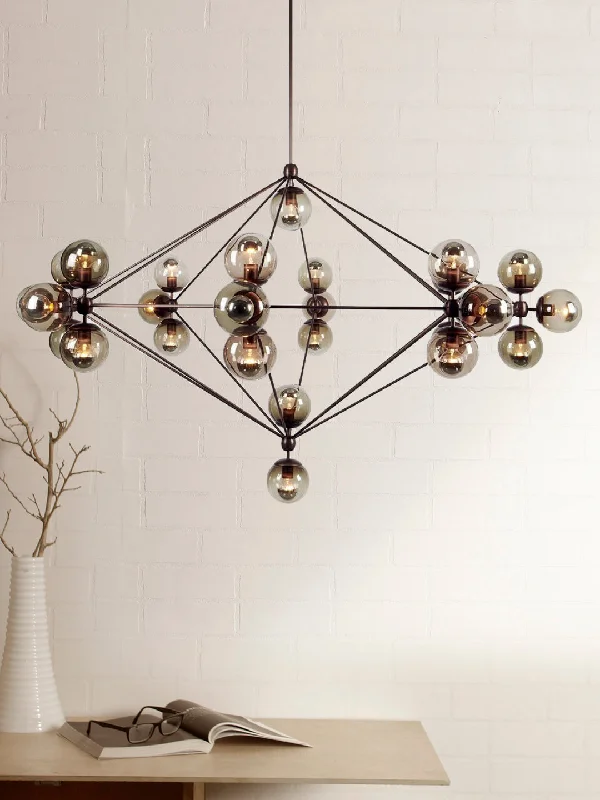 LED Chandeliers for Energy - Efficient LightingLED Chandeliers for Energy - Efficient LightingModo 21-Lamp Chandelier LED Chandeliers for Energy - Efficient LightingLED Chandeliers for Energy - Efficient LightingModo 21-Lamp Chandelier