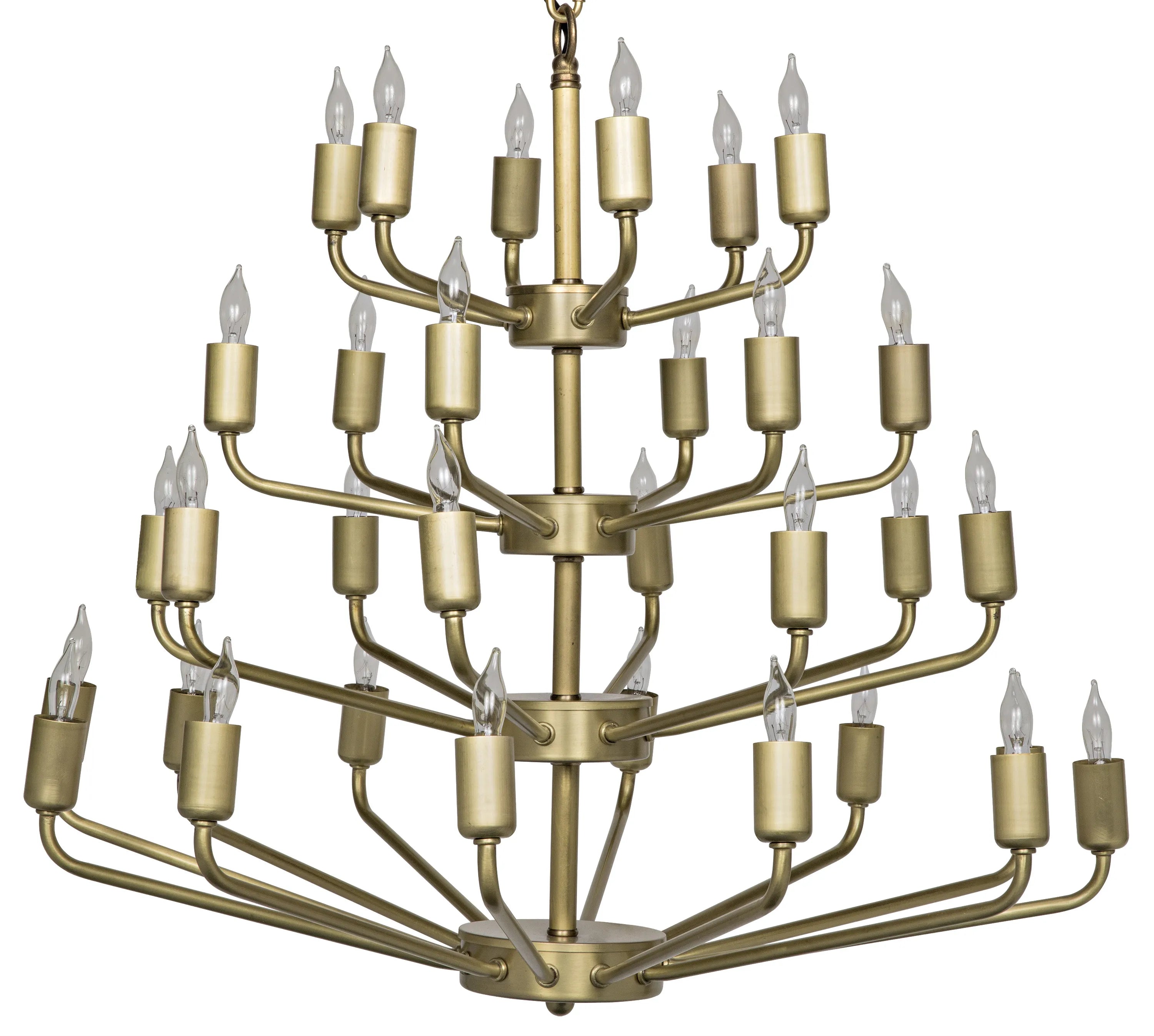 Chandeliers for Dining Rooms to Set the Mood for MealsChandeliers for Dining Rooms to Set the Mood for MealsMontoro Chandelier, Antique Brass Chandeliers for Dining Rooms to Set the Mood for MealsChandeliers for Dining Rooms to Set the Mood for MealsMontoro Chandelier, Antique Brass