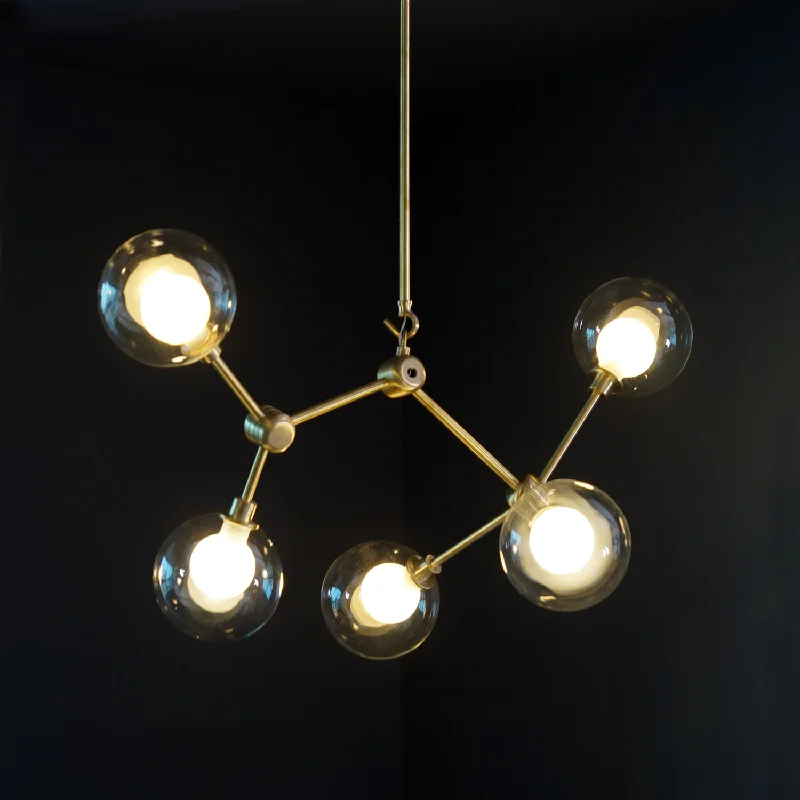 Chandeliers with Metal Frames in Bronze FinishChandeliers with Metal Frames in Bronze FinishMurano Glass Globe Branch Chandelier Light Fixture Chandeliers with Metal Frames in Bronze FinishChandeliers with Metal Frames in Bronze FinishMurano Glass Globe Branch Chandelier Light Fixture
