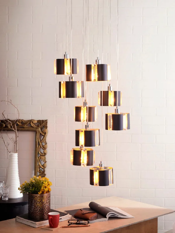 Art Deco Chandeliers for a Retro - Glam LookArt Deco Chandeliers for a Retro - Glam LookMyler Chandelier Art Deco Chandeliers for a Retro - Glam LookArt Deco Chandeliers for a Retro - Glam LookMyler Chandelier