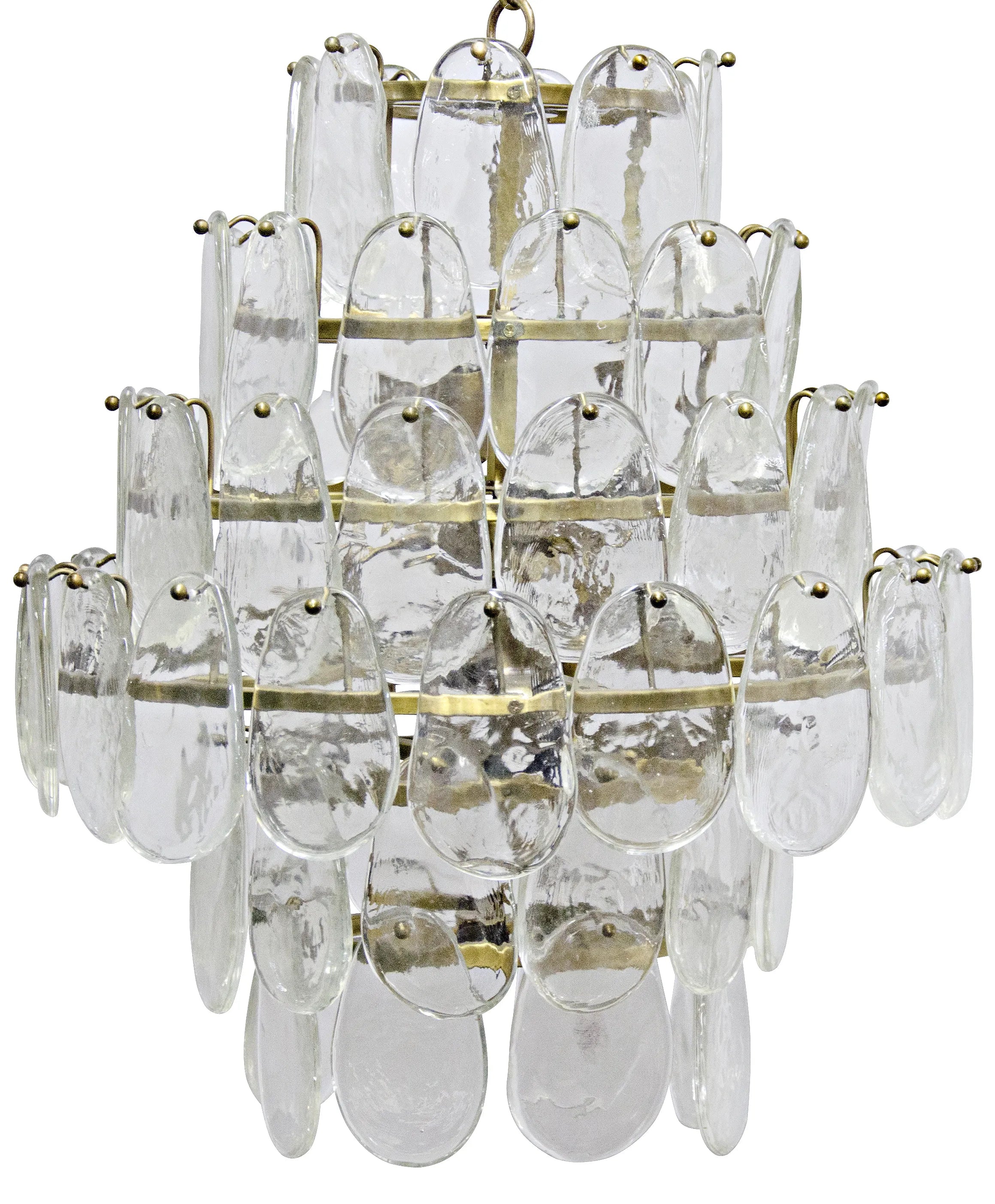 Art Deco Chandeliers for a Retro - Glam LookArt Deco Chandeliers for a Retro - Glam LookMystic Chandelier Art Deco Chandeliers for a Retro - Glam LookArt Deco Chandeliers for a Retro - Glam LookMystic Chandelier