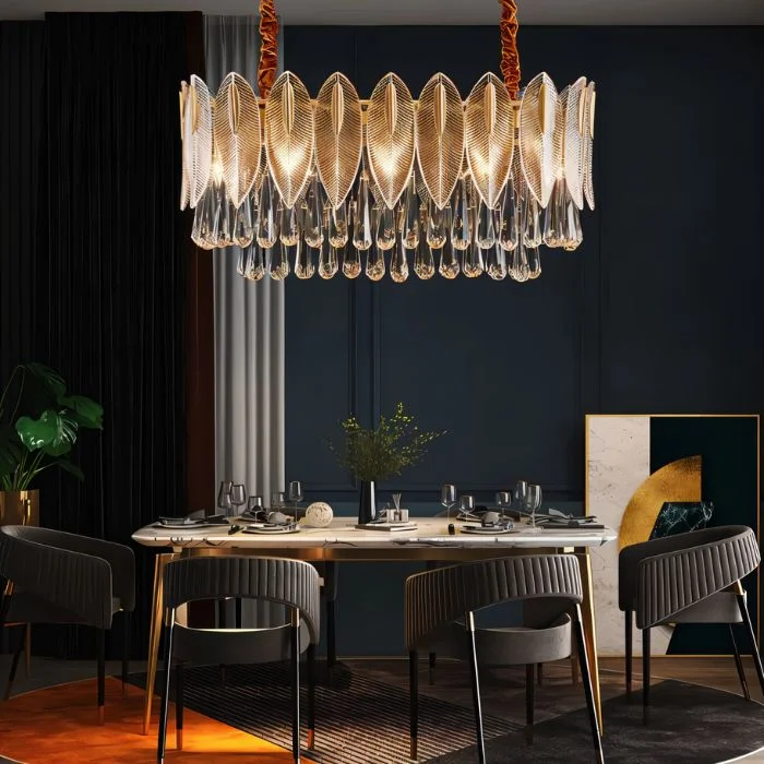 Chandeliers with Metal Frames in Bronze FinishChandeliers with Metal Frames in Bronze FinishNehora Linear Crystal Chandelier Chandeliers with Metal Frames in Bronze FinishChandeliers with Metal Frames in Bronze FinishNehora Linear Crystal Chandelier