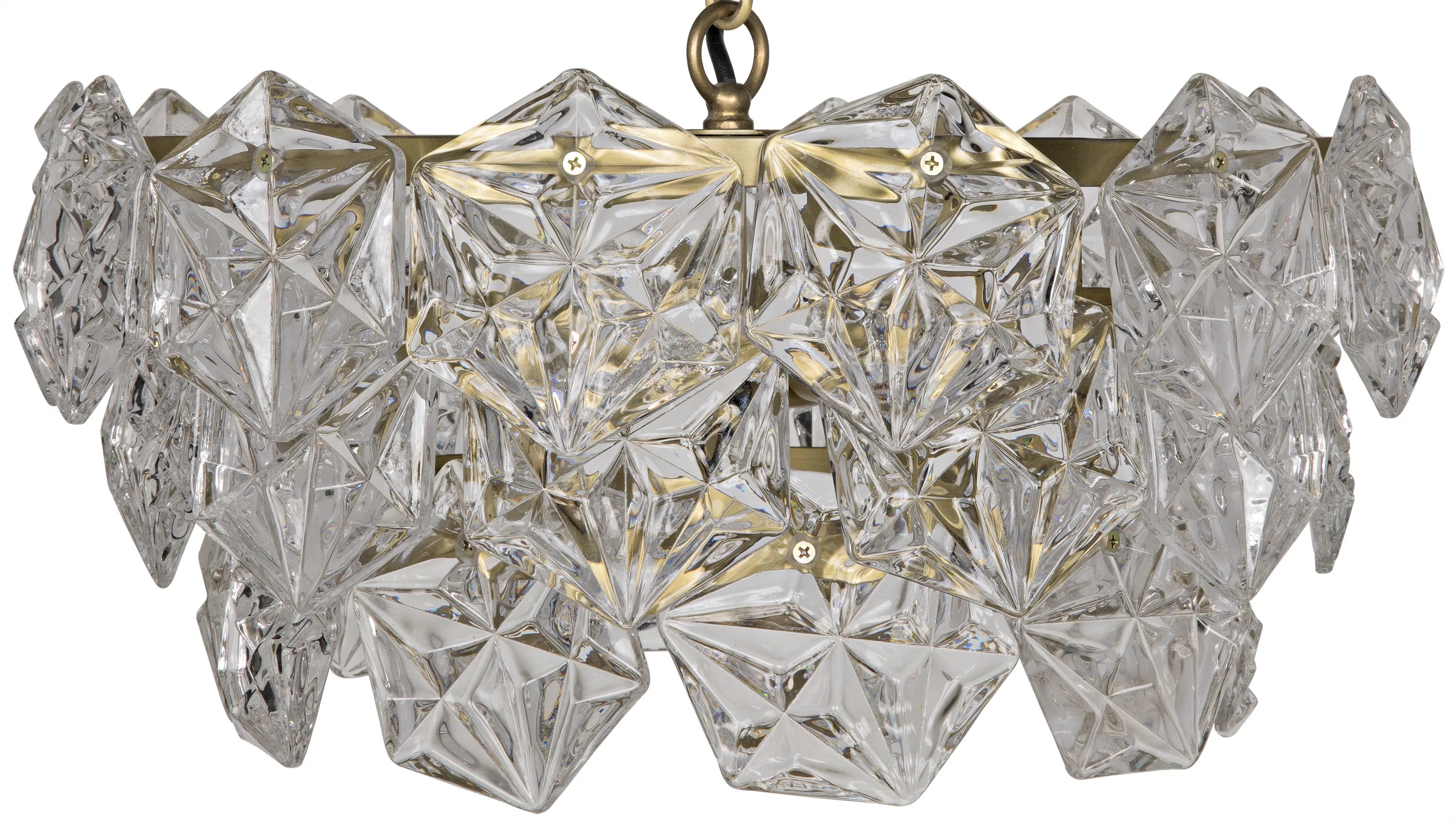 Chandeliers for Living Rooms to Create a Focal PointChandeliers for Living Rooms to Create a Focal PointNeive Chandelier, Small, Metal with Brass Finish Chandeliers for Living Rooms to Create a Focal PointChandeliers for Living Rooms to Create a Focal PointNeive Chandelier, Small, Metal with Brass Finish
