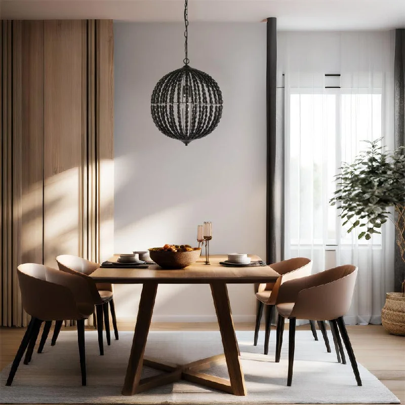 Oversized Chandeliers as a Statement Piece in Living RoomsOversized Chandeliers as a Statement Piece in Living RoomsNovak Pendant Light in Black Oversized Chandeliers as a Statement Piece in Living RoomsOversized Chandeliers as a Statement Piece in Living RoomsNovak Pendant Light in Black