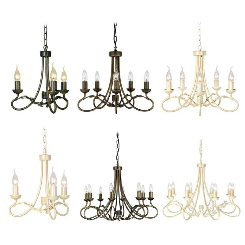 Bohemian - Style Beaded Chandeliers for Eclectic DecorBohemian - Style Beaded Chandeliers for Eclectic DecorOlivia Chandelier 3Lt/5Lt/8Lt E14 in Black/Gold or Ivory/Gold Elstead Lighting - ELS.OV3, ELS.OV5, ELS.OV8 Bohemian - Style Beaded Chandeliers for Eclectic DecorBohemian - Style Beaded Chandeliers for Eclectic DecorOlivia Chandelier 3Lt/5Lt/8Lt E14 in Black/Gold or Ivory/Gold Elstead Lighting - ELS.OV3, ELS.OV5, ELS.OV8