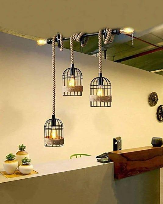 Chandeliers with Metal Frames in Bronze FinishChandeliers with Metal Frames in Bronze FinishIndustrial Antique Retro Metal Pendant Chandelier Lighting Chandeliers with Metal Frames in Bronze FinishChandeliers with Metal Frames in Bronze FinishIndustrial Antique Retro Metal Pendant Chandelier Lighting