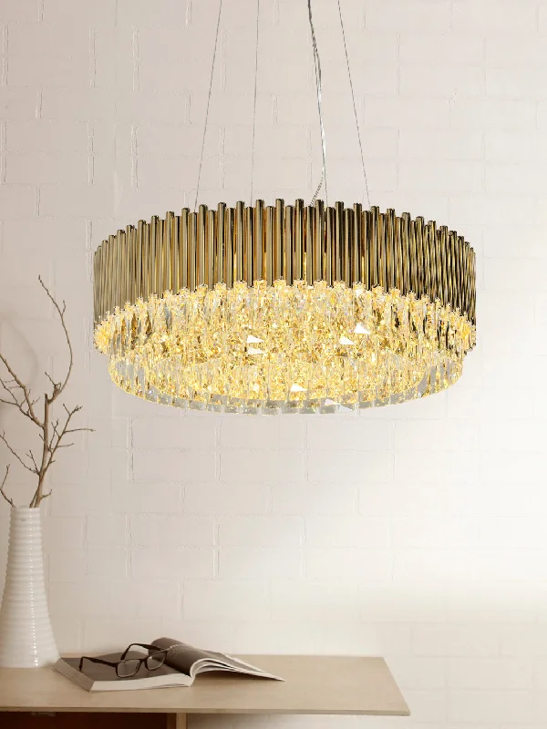 Chandeliers with Multiple Lights for Maximum IlluminationChandeliers with Multiple Lights for Maximum IlluminationPalatial 600mm Chandelier Chandeliers with Multiple Lights for Maximum IlluminationChandeliers with Multiple Lights for Maximum IlluminationPalatial 600mm Chandelier