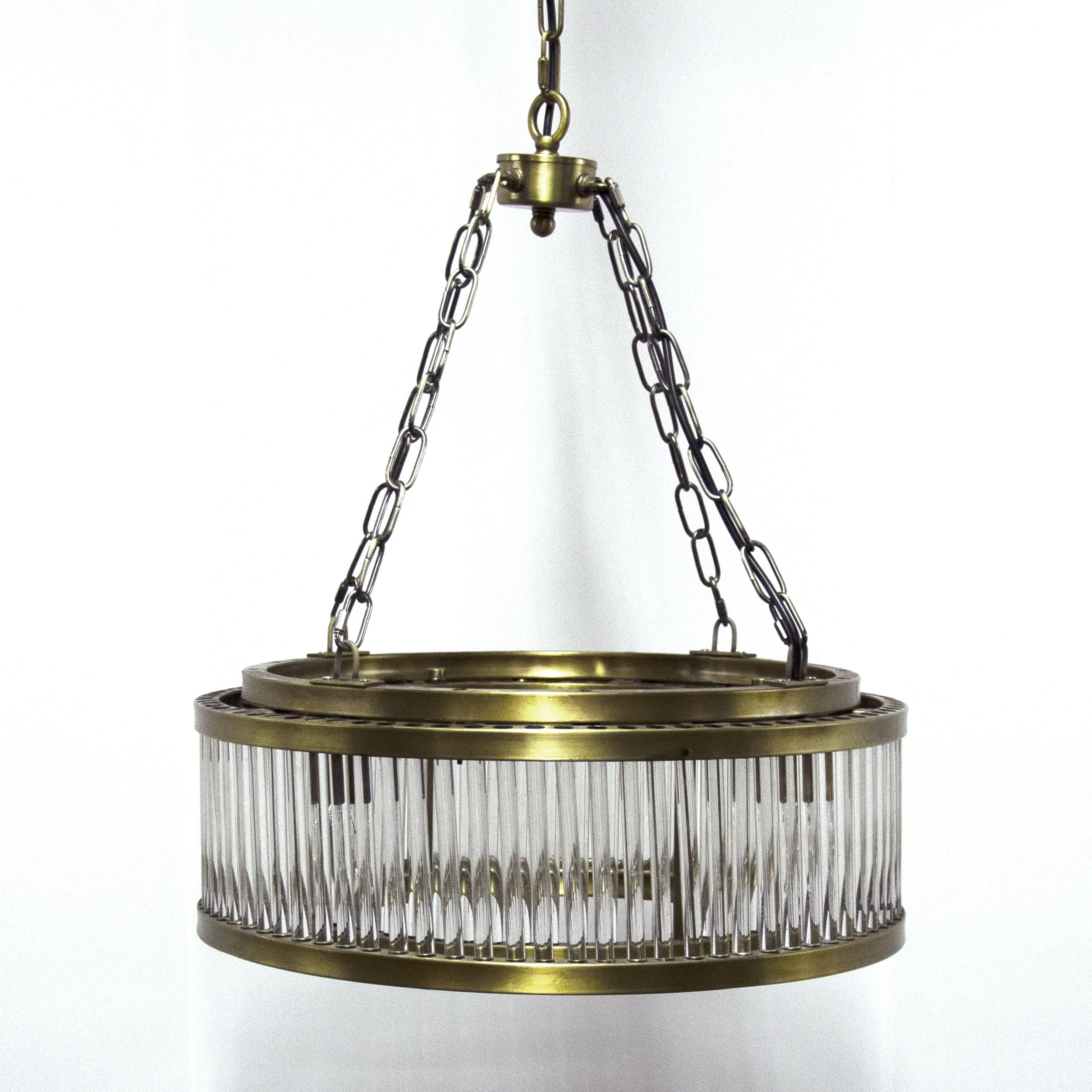 Mini Chandeliers for Adding Charm to Small SpacesMini Chandeliers for Adding Charm to Small SpacesPetronas Chandelier Mini Chandeliers for Adding Charm to Small SpacesMini Chandeliers for Adding Charm to Small SpacesPetronas Chandelier