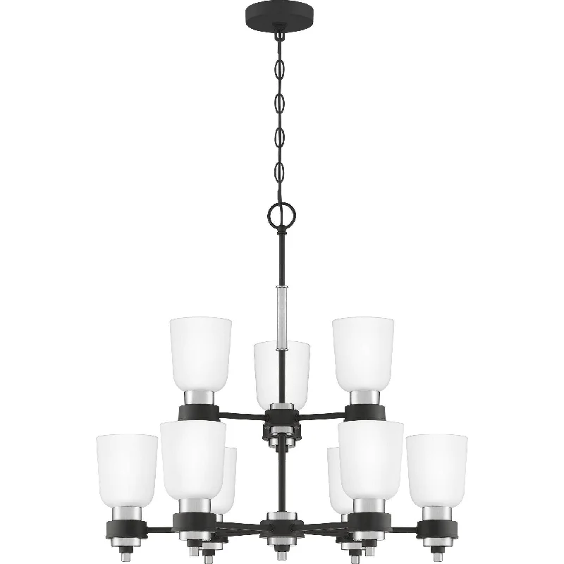 Minimalist Chandeliers for Sleek and Simple InteriorsMinimalist Chandeliers for Sleek and Simple InteriorsConrad Chandelier Minimalist Chandeliers for Sleek and Simple InteriorsMinimalist Chandeliers for Sleek and Simple InteriorsConrad Chandelier