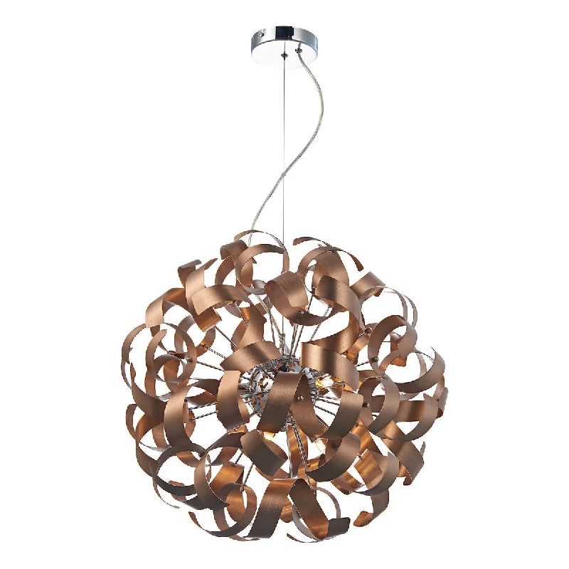 Chandeliers with Dimmable Lights for Ambiance ControlChandeliers with Dimmable Lights for Ambiance ControlDar Rawley 12 Light Pendant Chandeliers with Dimmable Lights for Ambiance ControlChandeliers with Dimmable Lights for Ambiance ControlDar Rawley 12 Light Pendant
