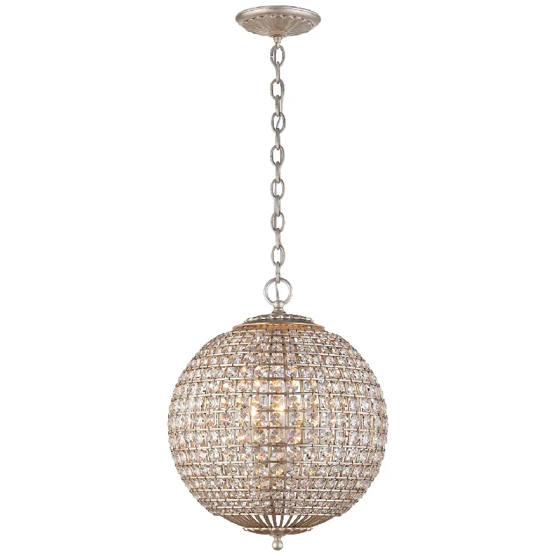 Chandeliers with Sputnik - Style Design for a Futuristic VibeChandeliers with Sputnik - Style Design for a Futuristic VibeRenwick Sphere Chandelier Chandeliers with Sputnik - Style Design for a Futuristic VibeChandeliers with Sputnik - Style Design for a Futuristic VibeRenwick Sphere Chandelier