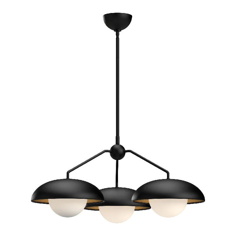 Mid - Century Modern Chandeliers for Vintage AppealMid - Century Modern Chandeliers for Vintage AppealRubio Chandelier Mid - Century Modern Chandeliers for Vintage AppealMid - Century Modern Chandeliers for Vintage AppealRubio Chandelier