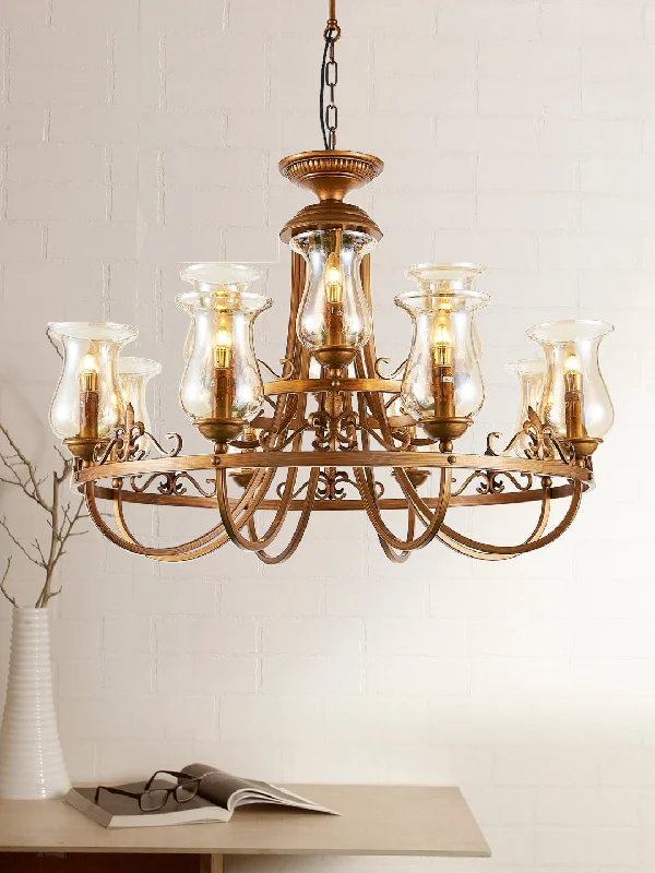 French Country Chandeliers with a Romantic AuraFrench Country Chandeliers with a Romantic AuraRudiano 8+4 Lamp Chandelier French Country Chandeliers with a Romantic AuraFrench Country Chandeliers with a Romantic AuraRudiano 8+4 Lamp Chandelier