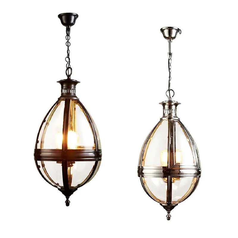 Chandeliers with Adjustable Height for Custom InstallationChandeliers with Adjustable Height for Custom InstallationSaville Chandelier 3x60w E27 in Nickel or Bronze Chandeliers with Adjustable Height for Custom InstallationChandeliers with Adjustable Height for Custom InstallationSaville Chandelier 3x60w E27 in Nickel or Bronze