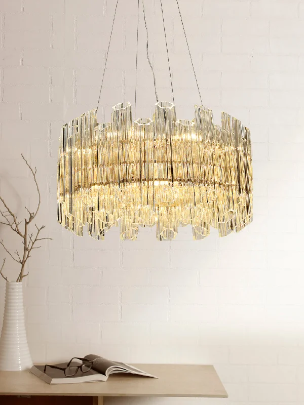 Chandeliers with Pendant Lights for a Stylish LookChandeliers with Pendant Lights for a Stylish LookScarlett 600mm Chandelier Chandeliers with Pendant Lights for a Stylish LookChandeliers with Pendant Lights for a Stylish LookScarlett 600mm Chandelier