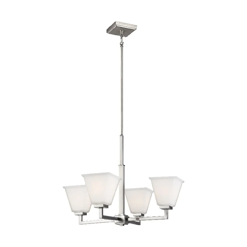 Chandeliers with Adjustable Height for Custom InstallationChandeliers with Adjustable Height for Custom InstallationEllis Harper Chandelier Chandeliers with Adjustable Height for Custom InstallationChandeliers with Adjustable Height for Custom InstallationEllis Harper Chandelier