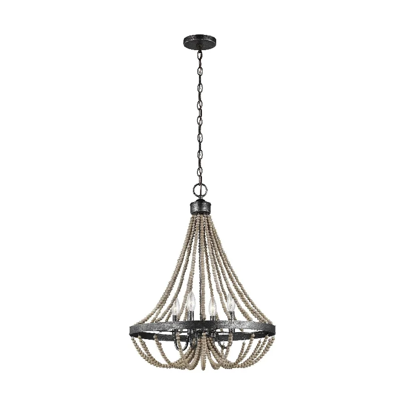 Chandeliers with Sputnik - Style Design for a Futuristic VibeChandeliers with Sputnik - Style Design for a Futuristic VibeOglesby Chandelier Chandeliers with Sputnik - Style Design for a Futuristic VibeChandeliers with Sputnik - Style Design for a Futuristic VibeOglesby Chandelier