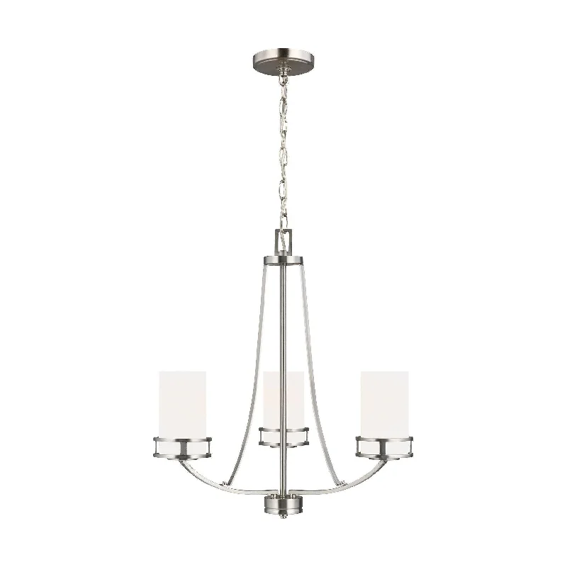 Chandeliers with Metal Frames in Silver FinishChandeliers with Metal Frames in Silver FinishRobie Chandelier Chandeliers with Metal Frames in Silver FinishChandeliers with Metal Frames in Silver FinishRobie Chandelier