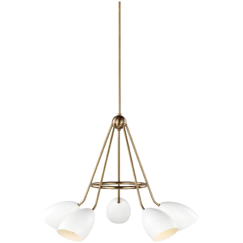 Chandeliers with Sputnik - Style Design for a Futuristic VibeChandeliers with Sputnik - Style Design for a Futuristic VibeSummer Chandelier Chandeliers with Sputnik - Style Design for a Futuristic VibeChandeliers with Sputnik - Style Design for a Futuristic VibeSummer Chandelier