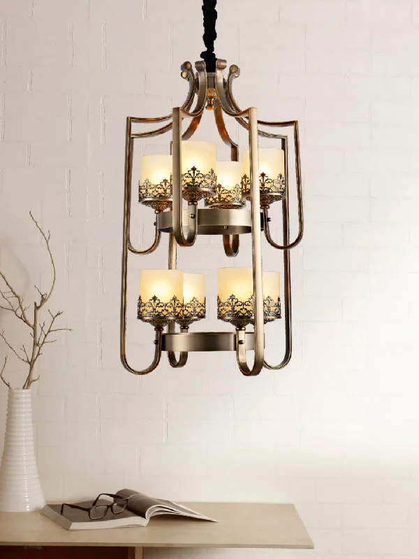 Traditional Brass Chandeliers for Classic InteriorsTraditional Brass Chandeliers for Classic InteriorsSelville 4+4 Lamp Chandelier Traditional Brass Chandeliers for Classic InteriorsTraditional Brass Chandeliers for Classic InteriorsSelville 4+4 Lamp Chandelier