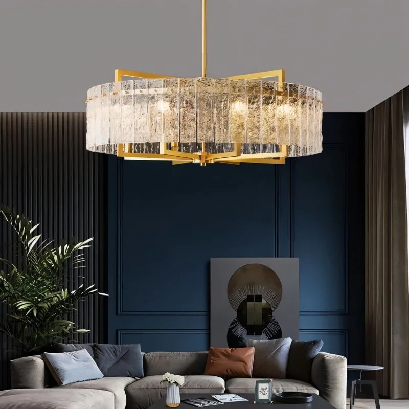 Chandeliers with Colored Glass for a Splash of ColorChandeliers with Colored Glass for a Splash of ColorSeraph Round Chandelier Chandeliers with Colored Glass for a Splash of ColorChandeliers with Colored Glass for a Splash of ColorSeraph Round Chandelier