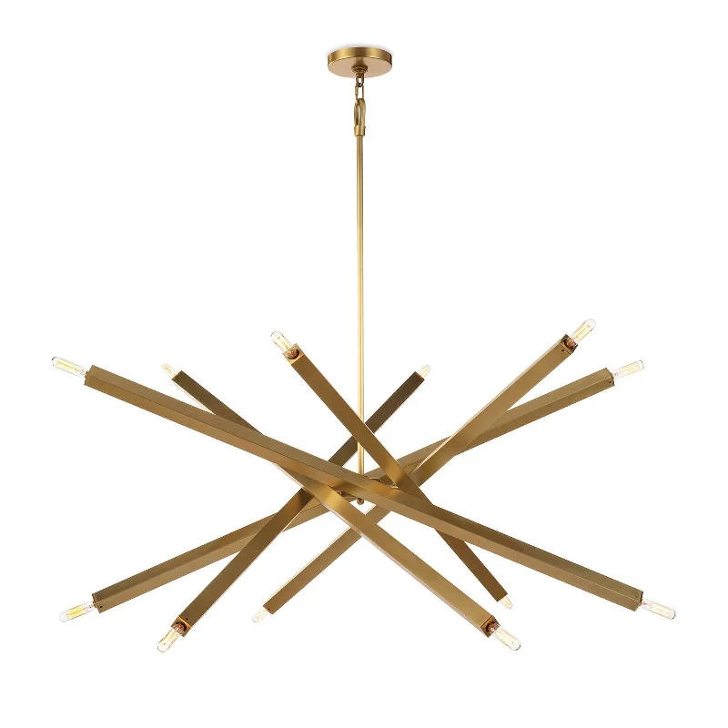 Chandeliers with Metal Frames in Silver FinishChandeliers with Metal Frames in Silver FinishSpiral Modern Brass 12 Light Chandelier Fixture - Brushed Brass Chandeliers with Metal Frames in Silver FinishChandeliers with Metal Frames in Silver FinishSpiral Modern Brass 12 Light Chandelier Fixture - Brushed Brass
