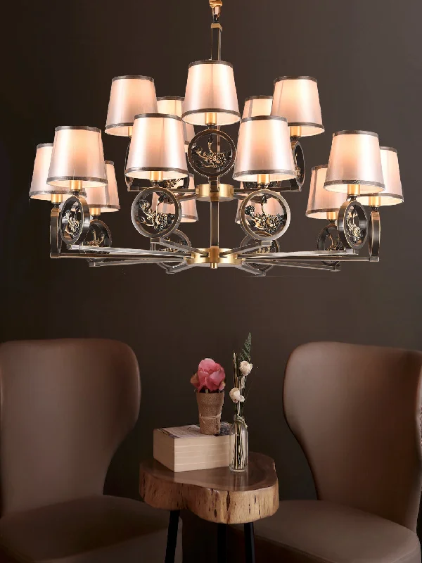 Chandeliers for Dining Rooms to Set the Mood for MealsChandeliers for Dining Rooms to Set the Mood for MealsStevyn Chandelier Chandeliers for Dining Rooms to Set the Mood for MealsChandeliers for Dining Rooms to Set the Mood for MealsStevyn Chandelier